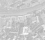 Саяногорский городской суд Республики Хакасия